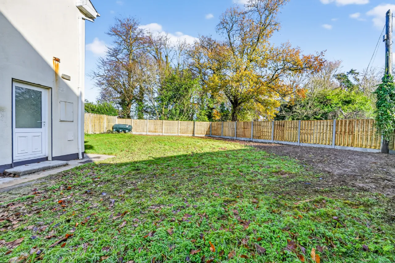 Photo of 2 The Grove, Camolin, Gorey, Co. Wexford, Y21 HX85