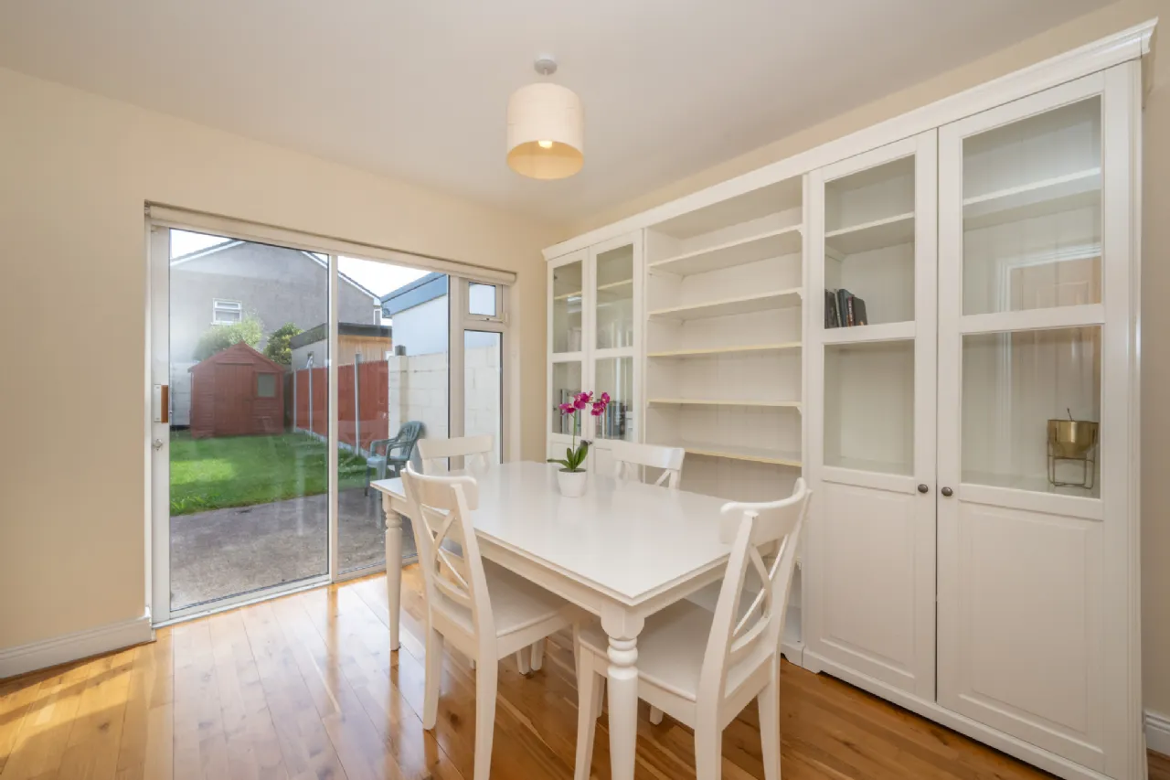 Photo of 7 Old Court Drive, Greenfields, Ballincollig, Cork, P31C780