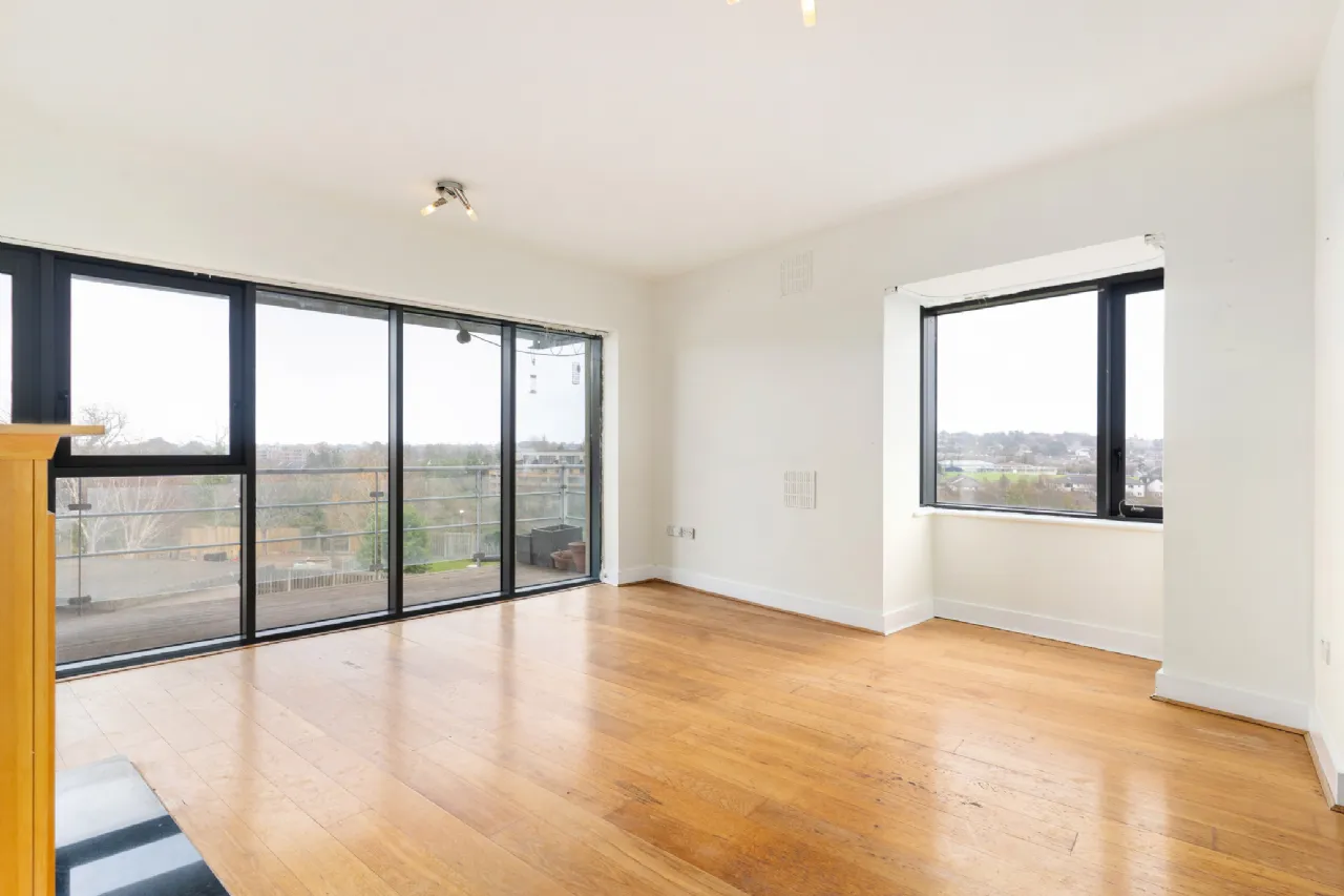 Photo of 95 The Oval, Tullyvale, Cabinteely, Dublin 18, D18 PW24