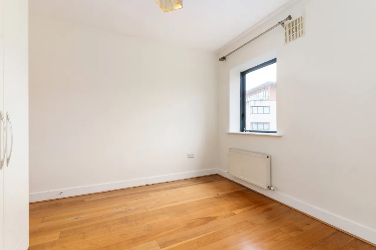 Photo of 95 The Oval, Tullyvale, Cabinteely, Dublin 18, D18 PW24