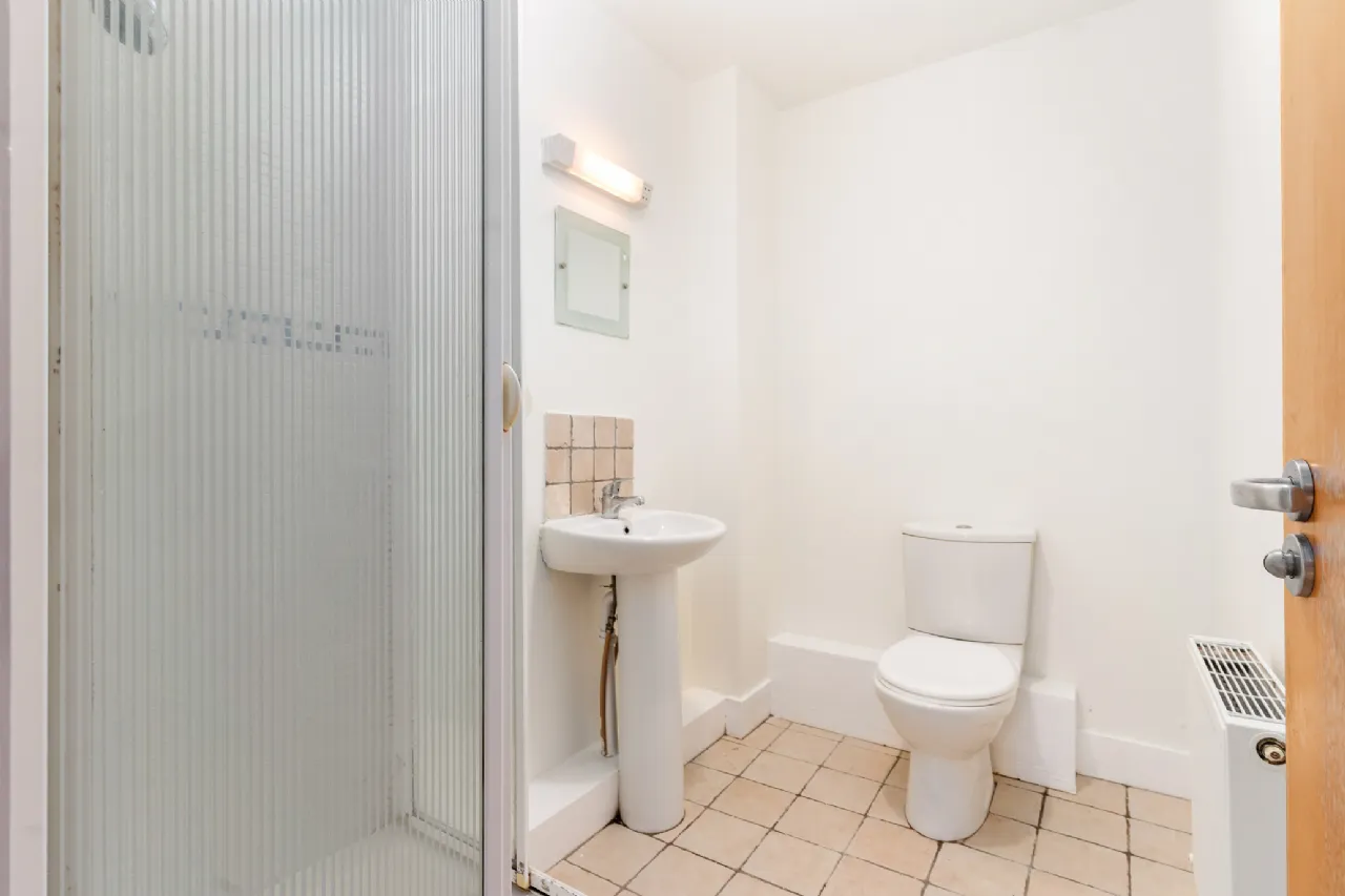 Photo of 95 The Oval, Tullyvale, Cabinteely, Dublin 18, D18 PW24