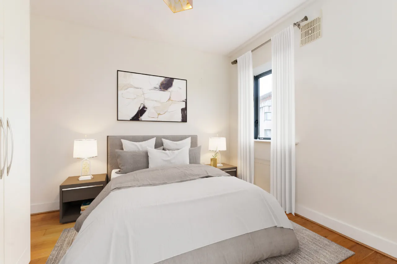 Photo of 95 The Oval, Tullyvale, Cabinteely, Dublin 18, D18 PW24