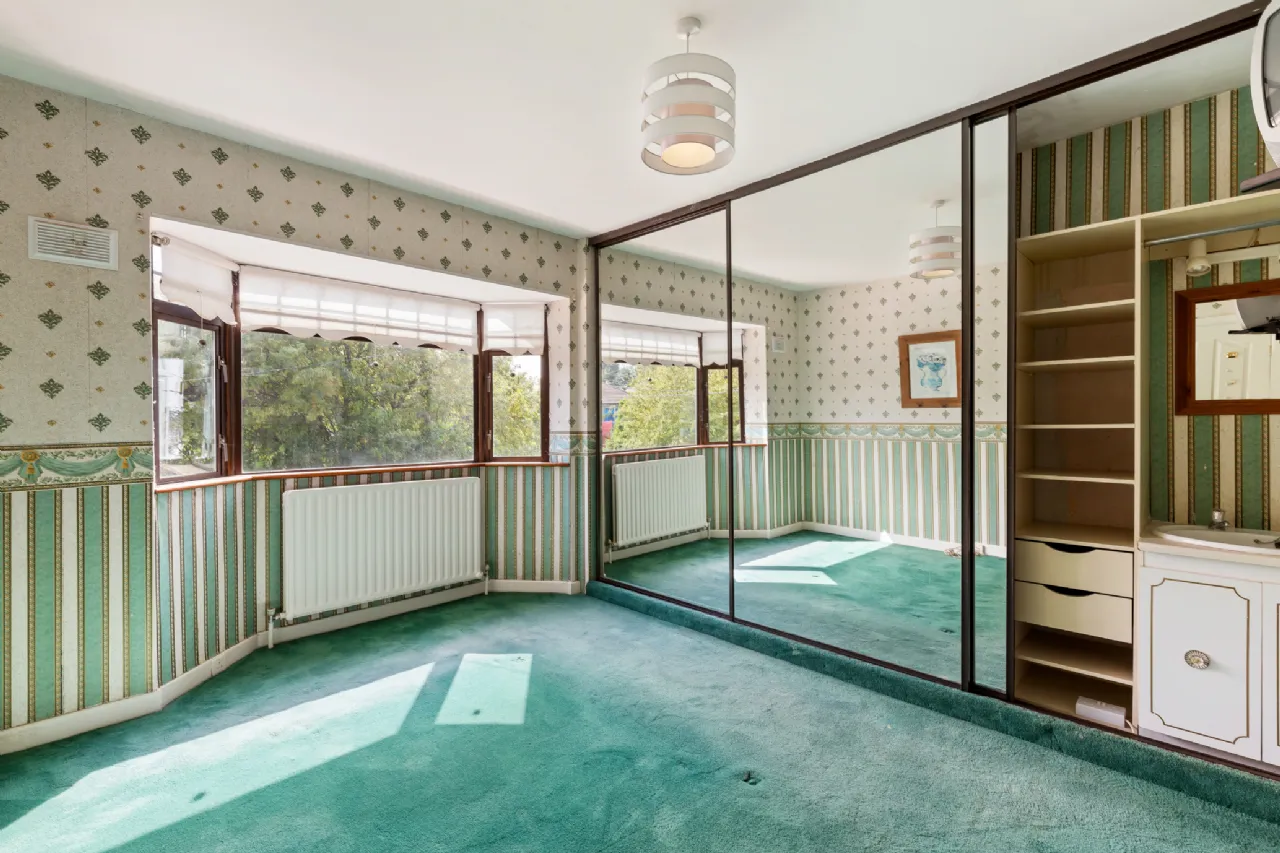 Photo of 31 Willow Park Avenue, Glasnevin, Dublin 11, D11 HN35