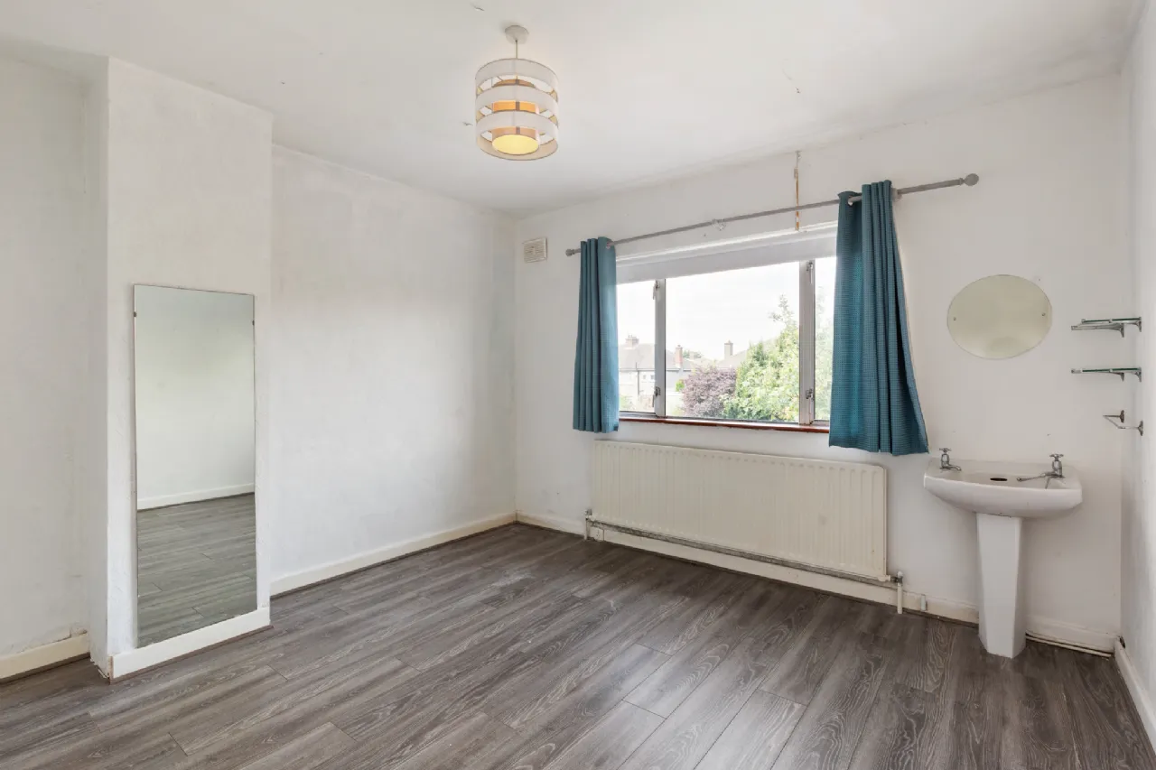 Photo of 31 Willow Park Avenue, Glasnevin, Dublin 11, D11 HN35