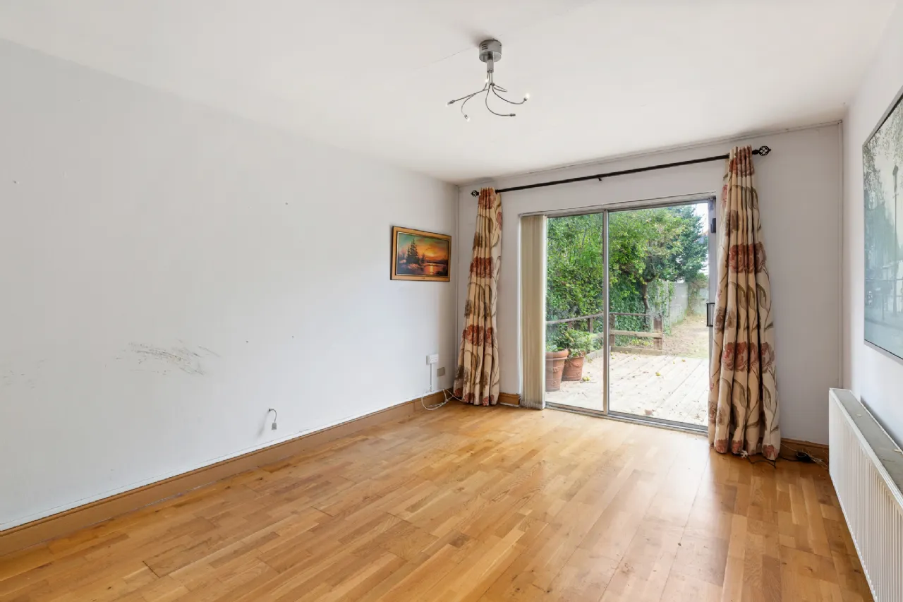 Photo of 31 Willow Park Avenue, Glasnevin, Dublin 11, D11 HN35