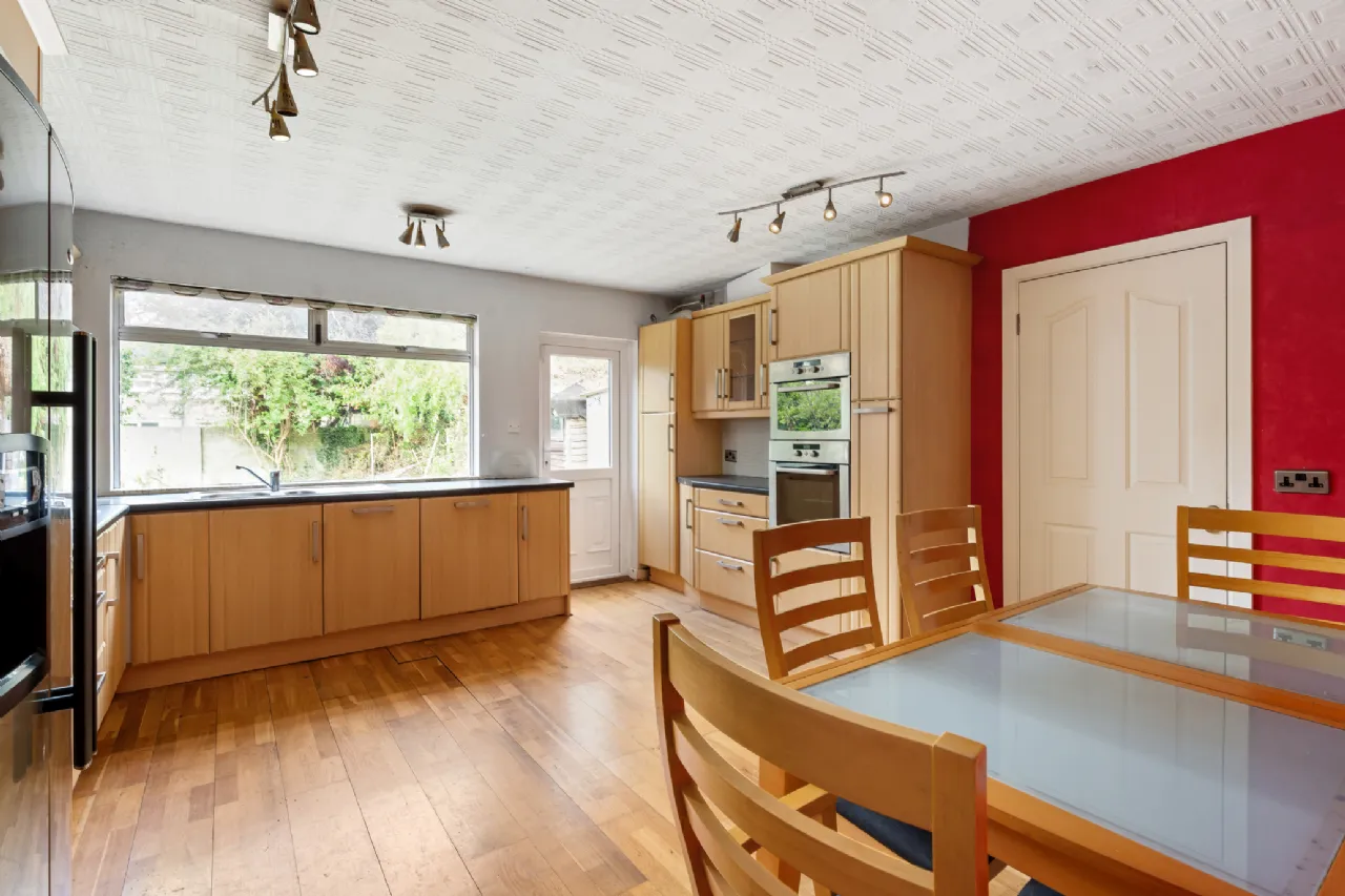 Photo of 31 Willow Park Avenue, Glasnevin, Dublin 11, D11 HN35