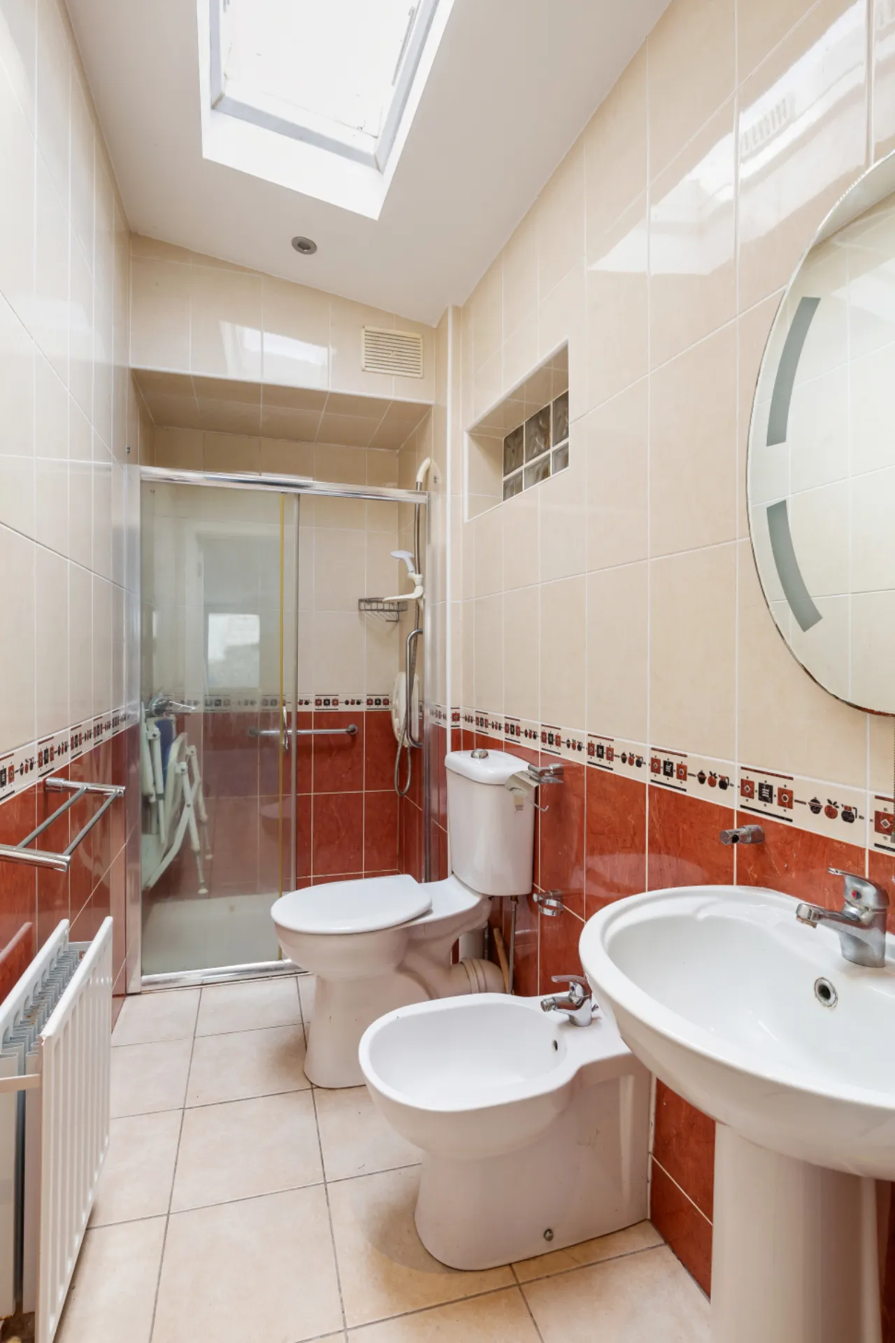 Photo of 31 Willow Park Avenue, Glasnevin, Dublin 11, D11 HN35