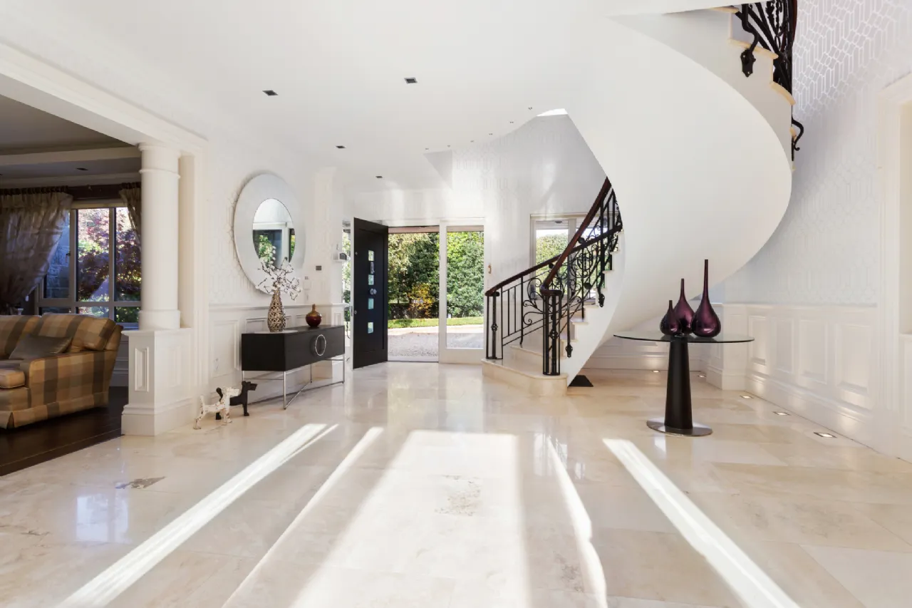 Photo of 15 Lioscarraig, Threadneedle Road, Salthill, Galway, H91 TAA7