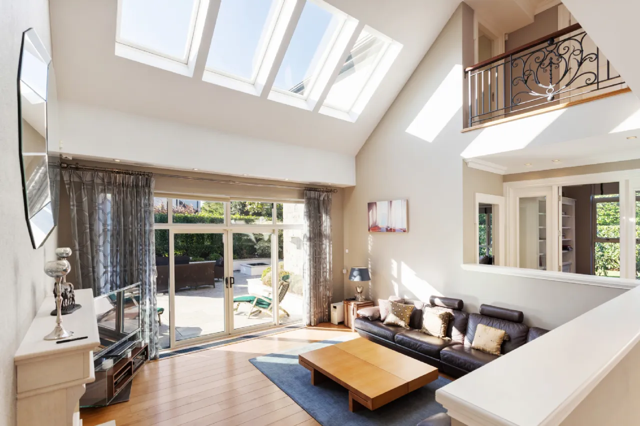 Photo of 15 Lioscarraig, Threadneedle Road, Salthill, Galway, H91 TAA7