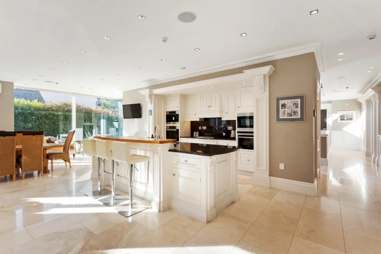 Photo of 15 Lioscarraig, Threadneedle Road, Salthill, Galway, H91 TAA7