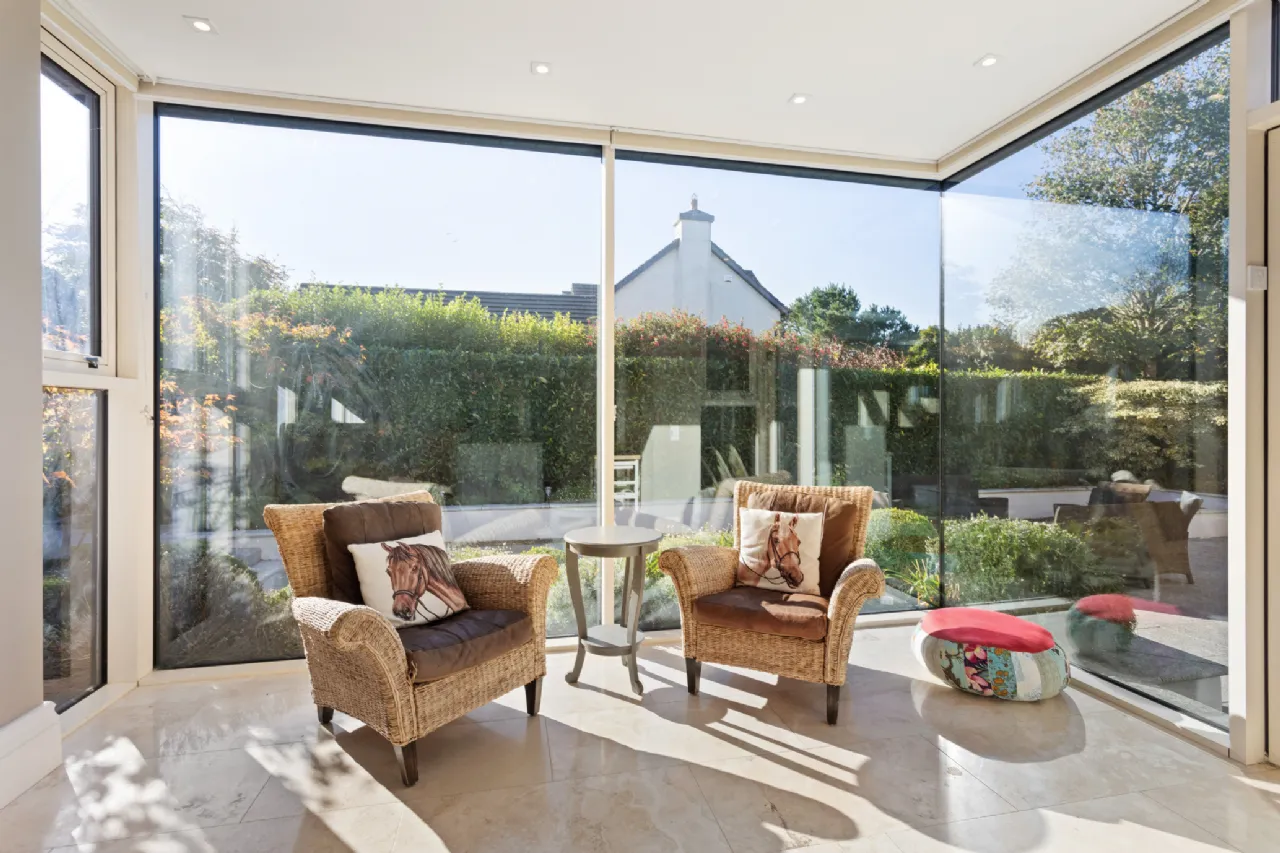 Photo of 15 Lioscarraig, Threadneedle Road, Salthill, Galway, H91 TAA7