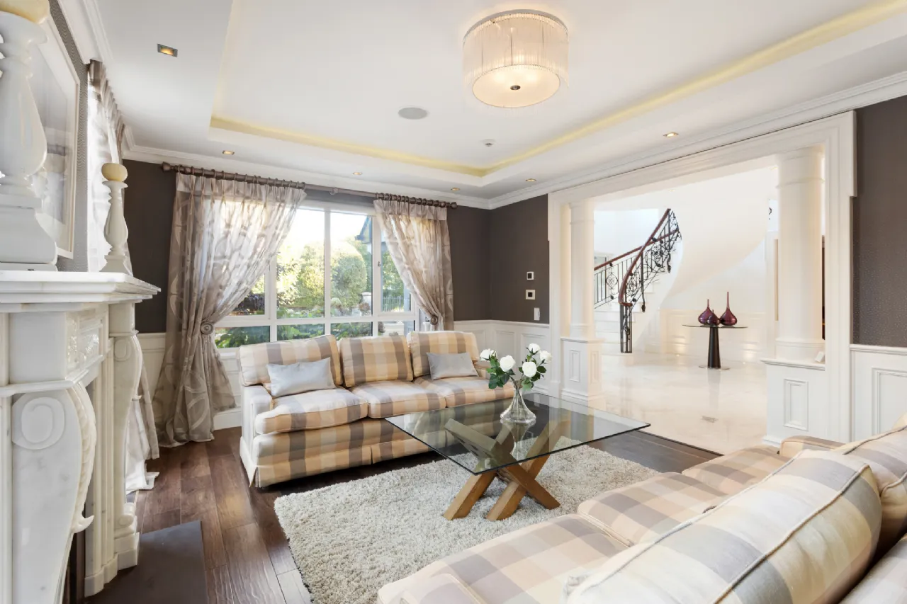 Photo of 15 Lioscarraig, Threadneedle Road, Salthill, Galway, H91 TAA7