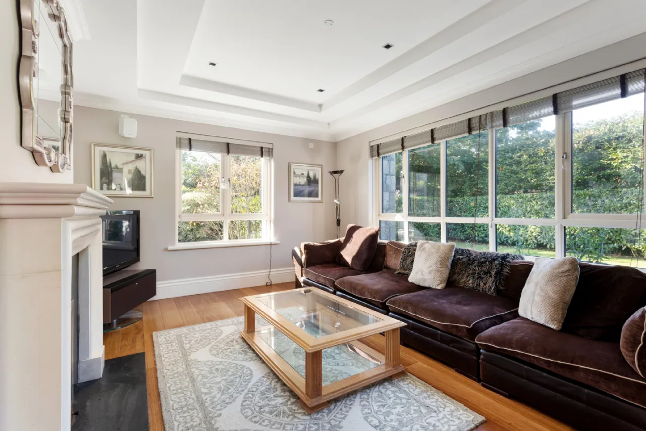 Photo of 15 Lioscarraig, Threadneedle Road, Salthill, Galway, H91 TAA7