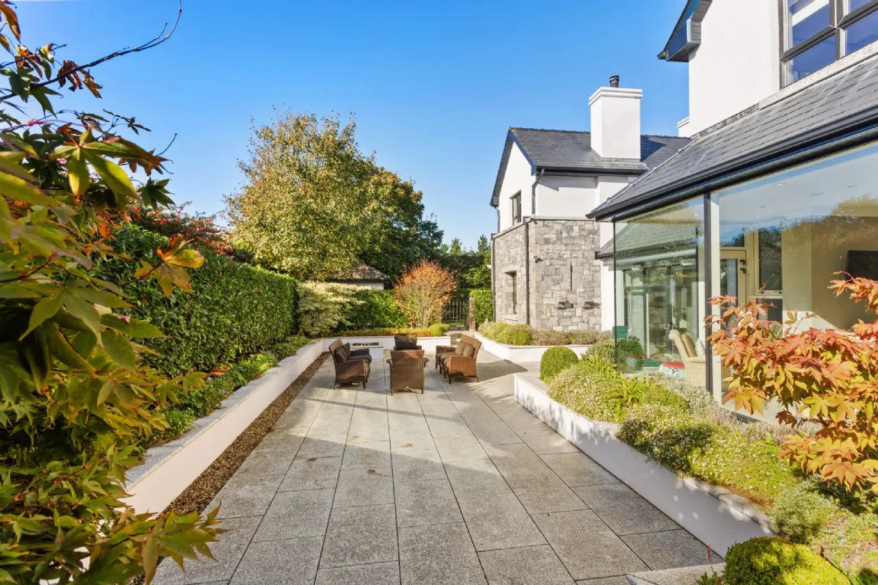 Photo of 15 Lioscarraig, Threadneedle Road, Salthill, Galway, H91 TAA7