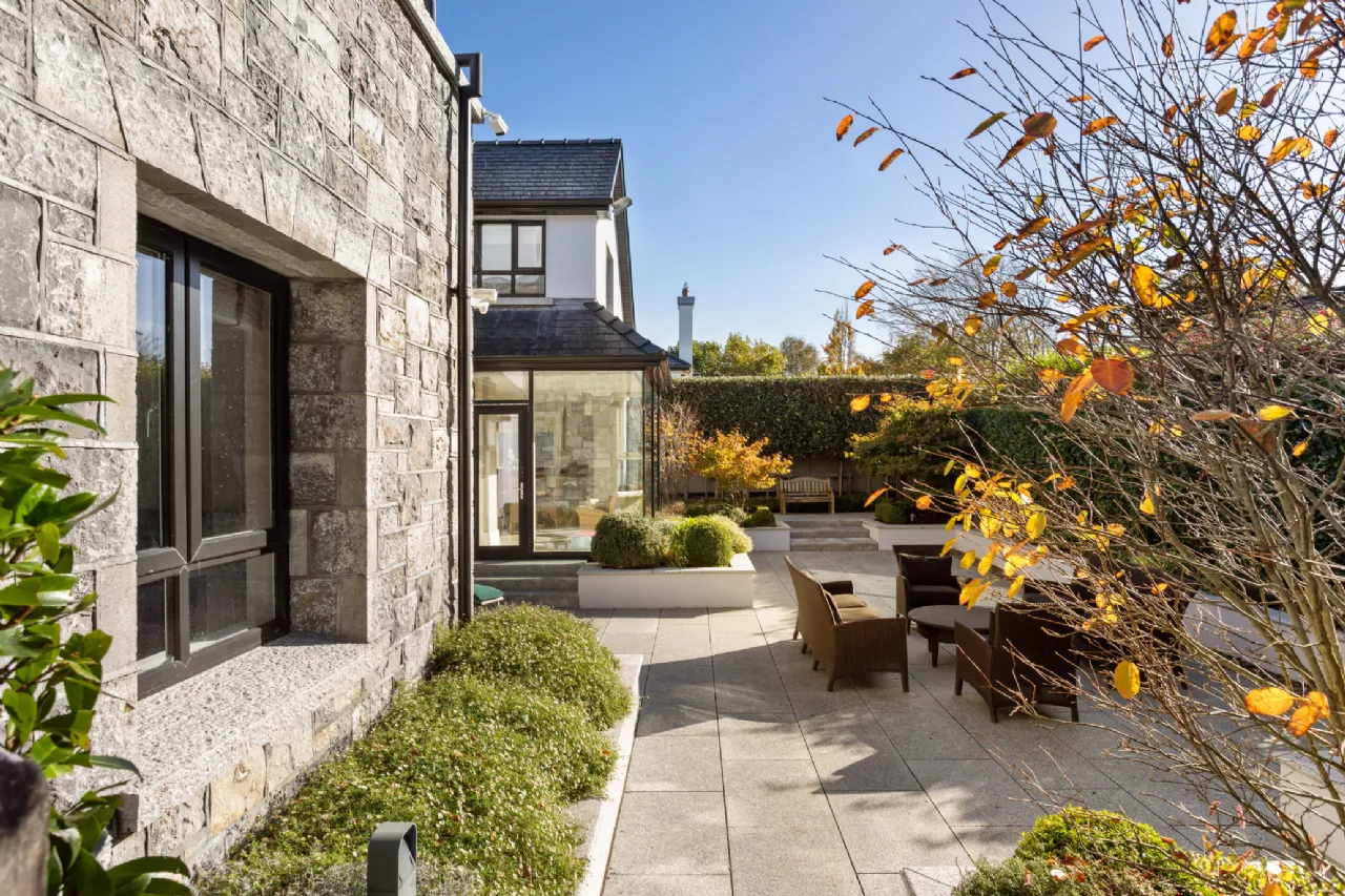 Photo of 15 Lioscarraig, Threadneedle Road, Salthill, Galway, H91 TAA7