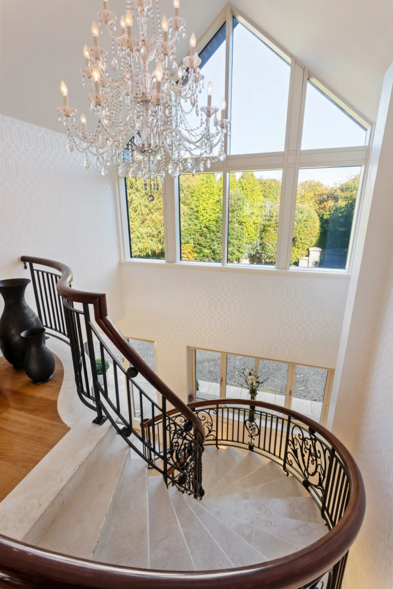 Photo of 15 Lioscarraig, Threadneedle Road, Salthill, Galway, H91 TAA7