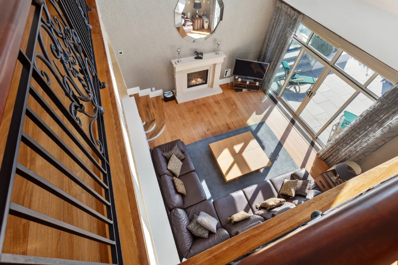 Photo of 15 Lioscarraig, Threadneedle Road, Salthill, Galway, H91 TAA7