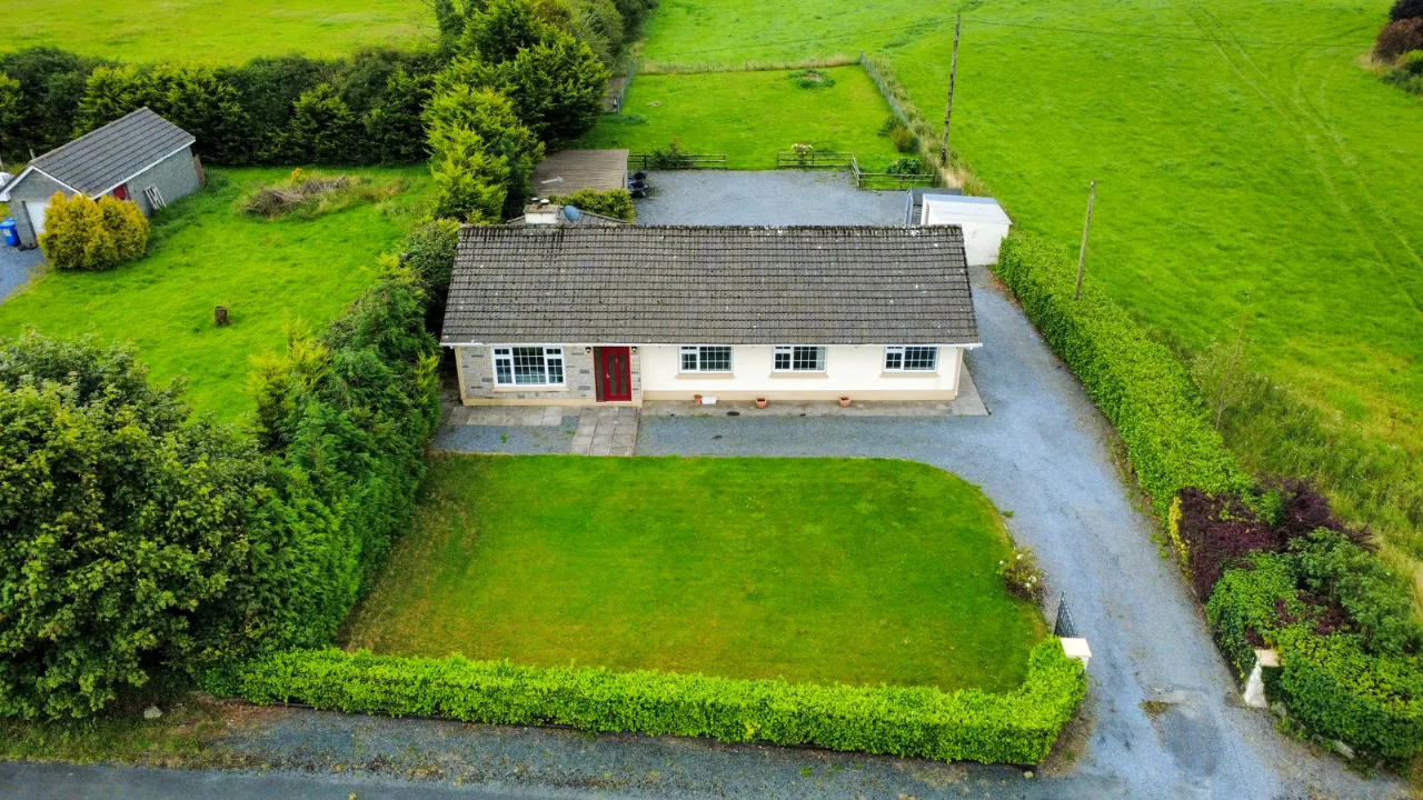 Photo of Clonlost, Killucan, Co. Westmeath, N91HH29