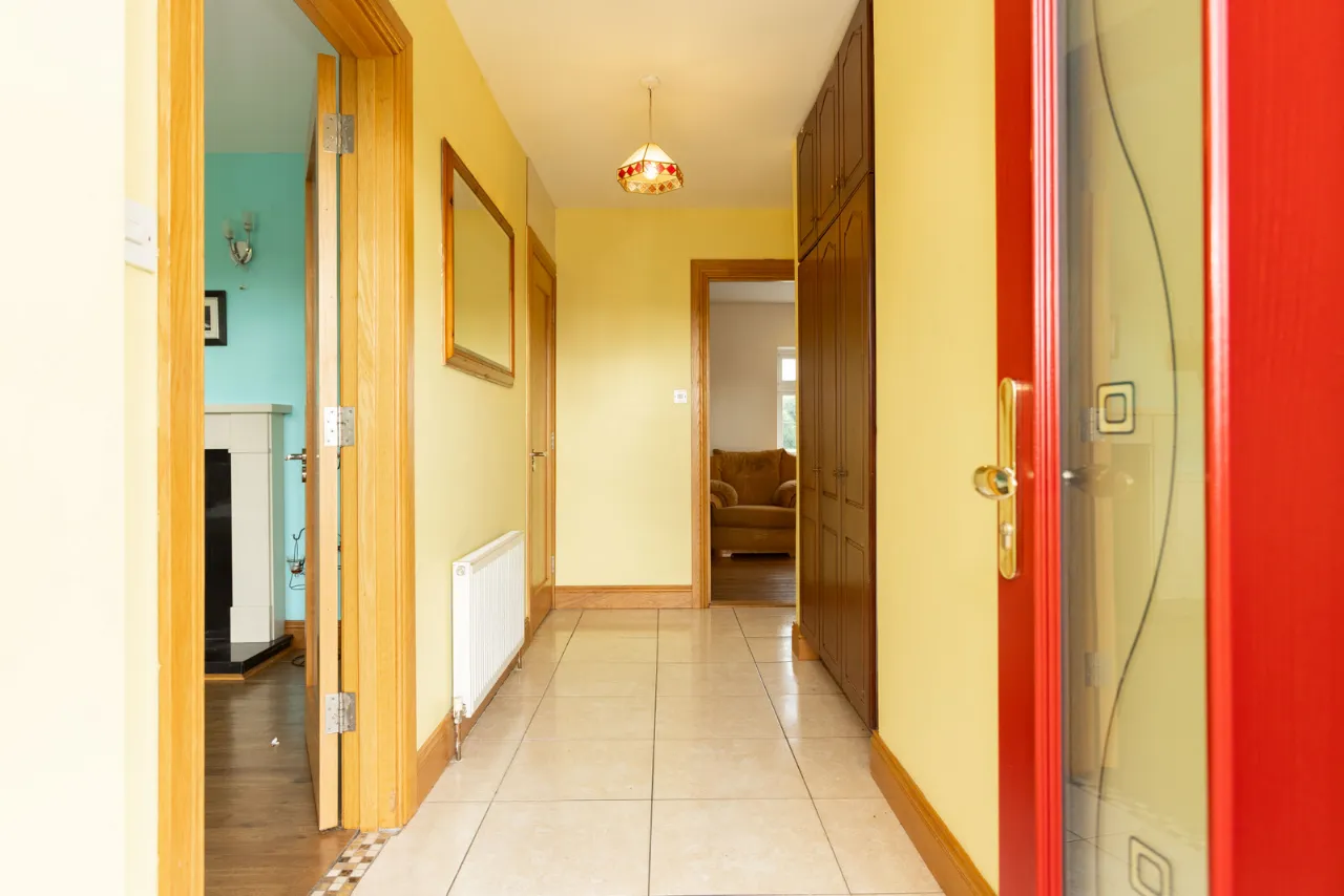 Photo of Clonlost, Killucan, Co. Westmeath, N91HH29