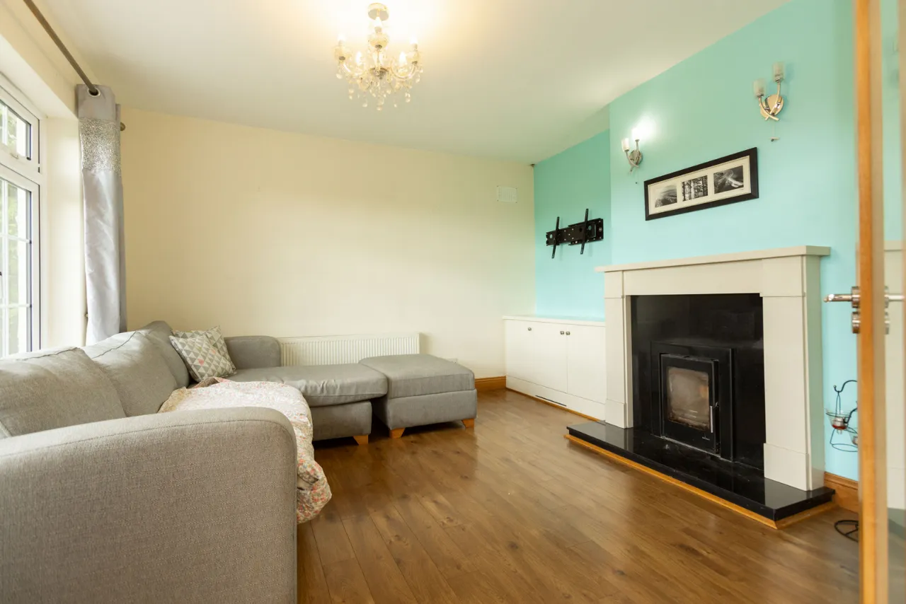 Photo of Clonlost, Killucan, Co. Westmeath, N91HH29