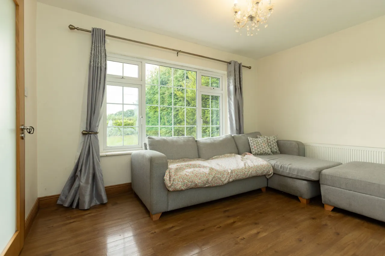 Photo of Clonlost, Killucan, Co. Westmeath, N91HH29