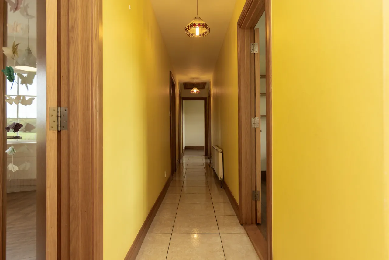 Photo of Clonlost, Killucan, Co. Westmeath, N91HH29