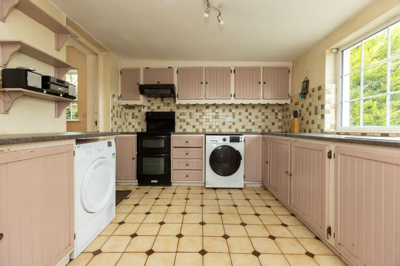 Photo of Clonlost, Killucan, Co. Westmeath, N91HH29