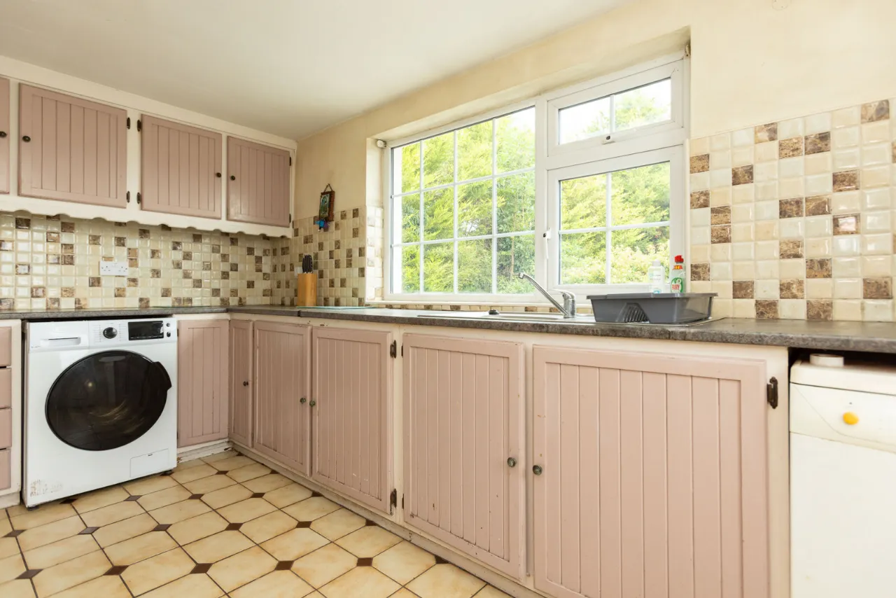 Photo of Clonlost, Killucan, Co. Westmeath, N91HH29