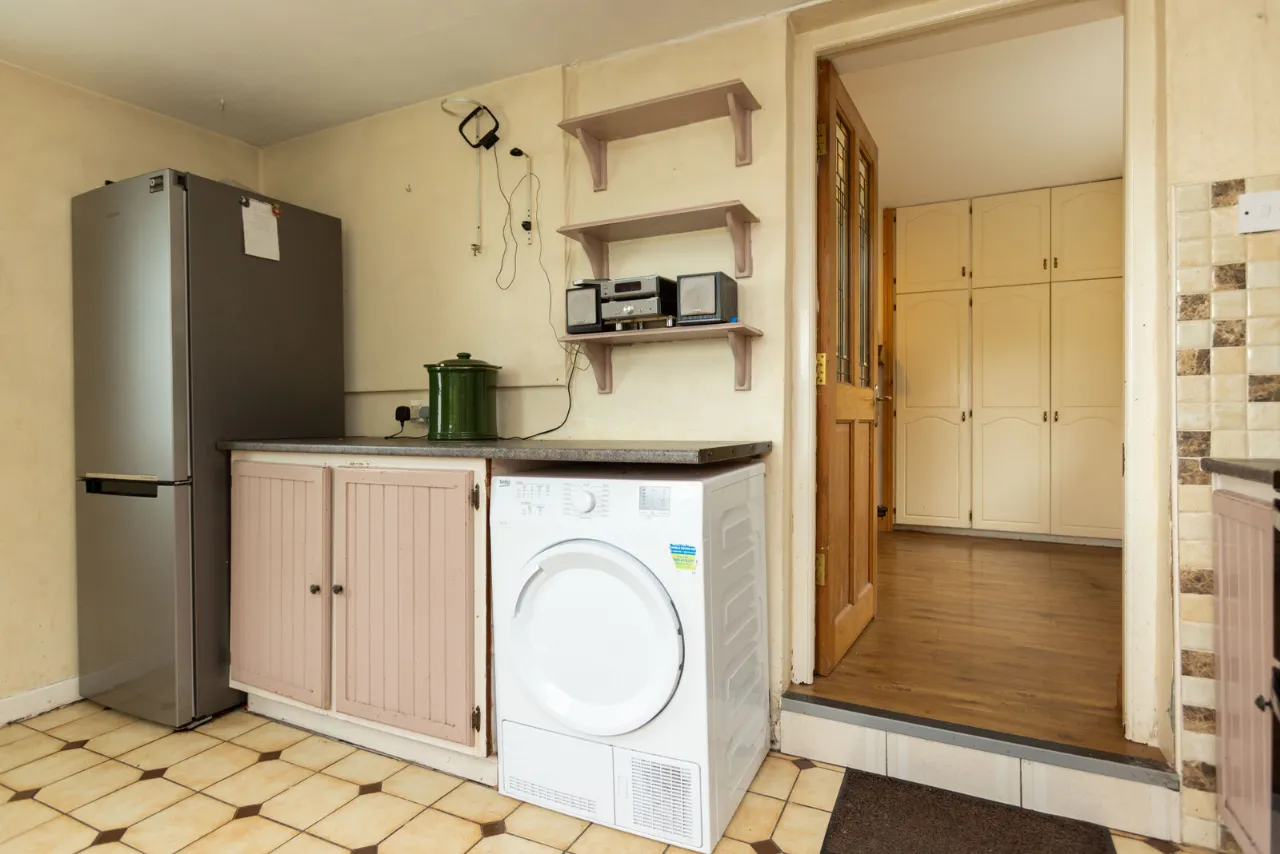 Photo of Clonlost, Killucan, Co. Westmeath, N91HH29