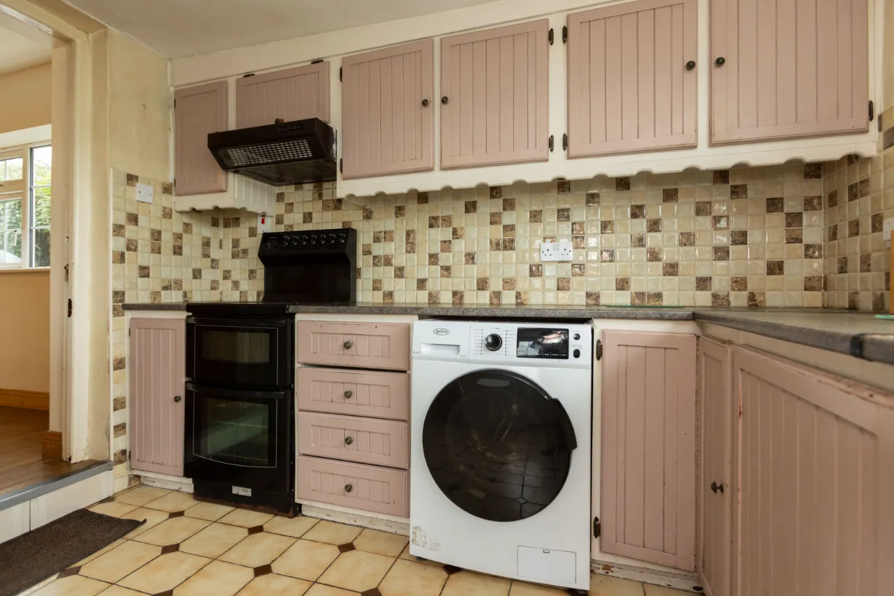 Photo of Clonlost, Killucan, Co. Westmeath, N91HH29