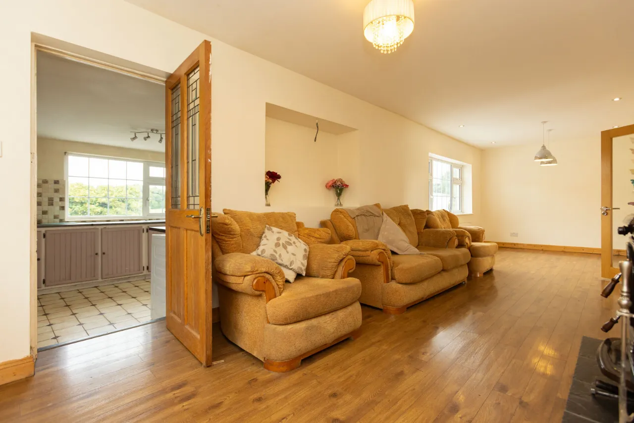 Photo of Clonlost, Killucan, Co. Westmeath, N91HH29