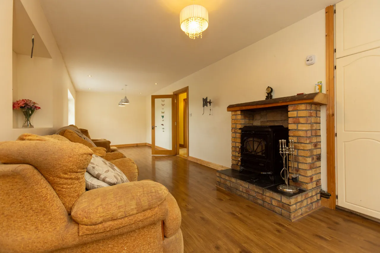 Photo of Clonlost, Killucan, Co. Westmeath, N91HH29