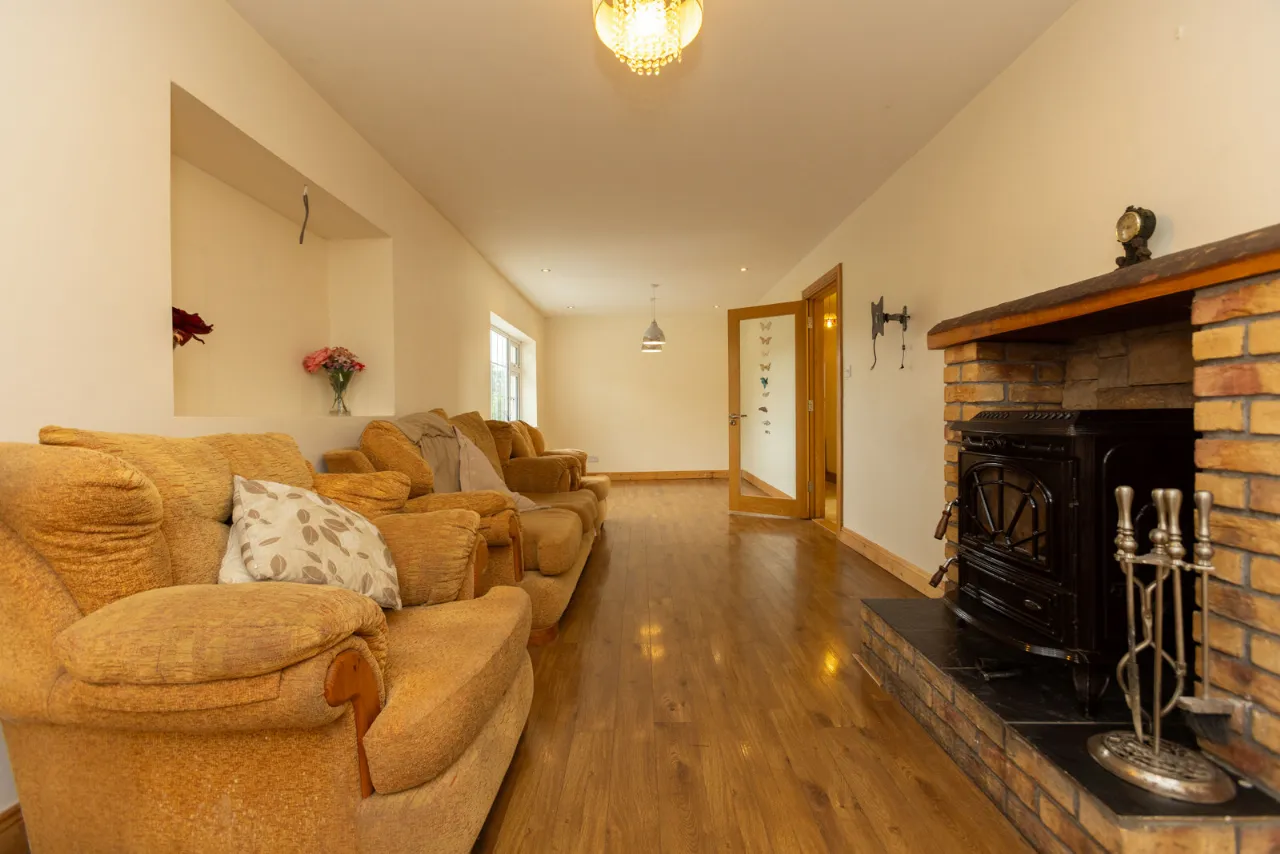 Photo of Clonlost, Killucan, Co. Westmeath, N91HH29