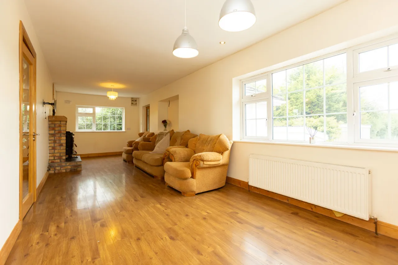 Photo of Clonlost, Killucan, Co. Westmeath, N91HH29