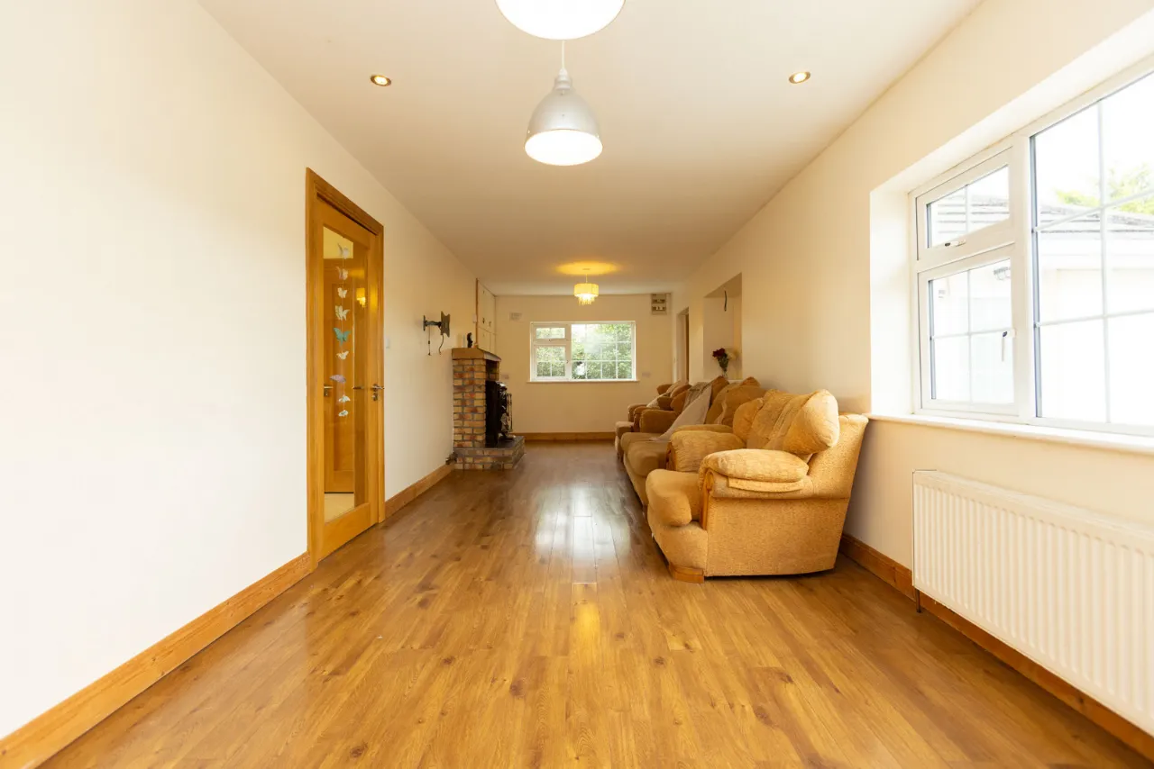 Photo of Clonlost, Killucan, Co. Westmeath, N91HH29