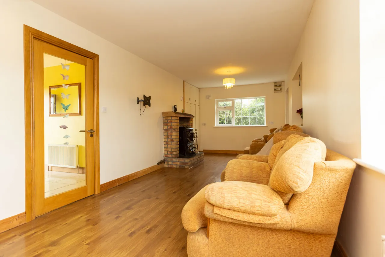 Photo of Clonlost, Killucan, Co. Westmeath, N91HH29