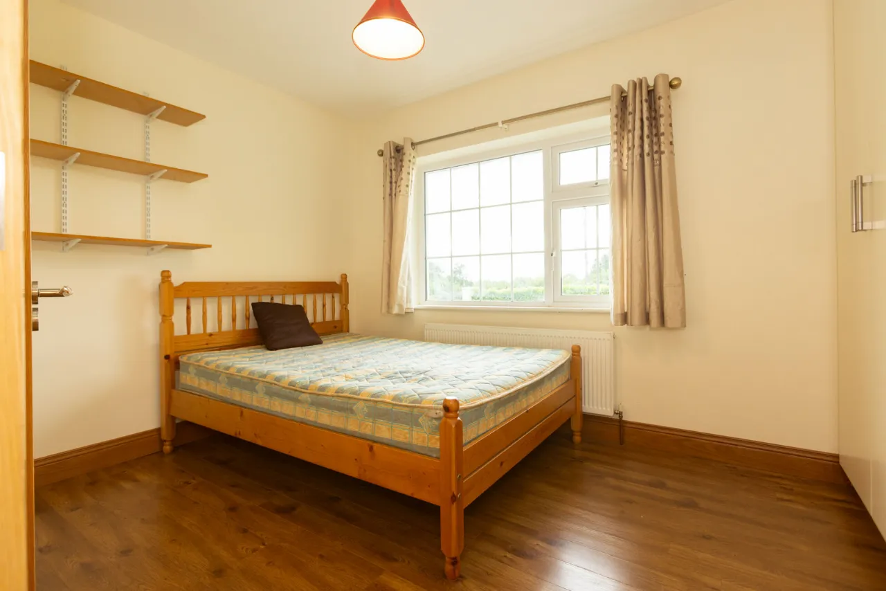 Photo of Clonlost, Killucan, Co. Westmeath, N91HH29