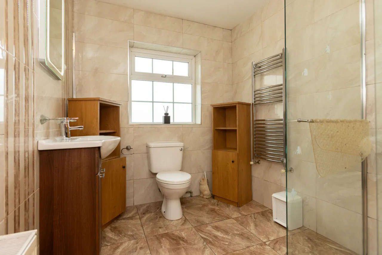 Photo of Clonlost, Killucan, Co. Westmeath, N91HH29