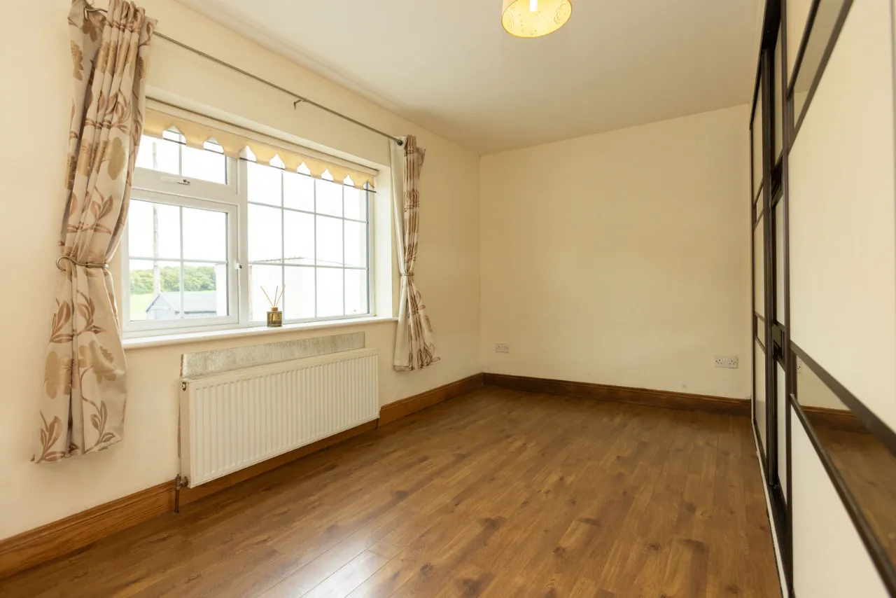 Photo of Clonlost, Killucan, Co. Westmeath, N91HH29