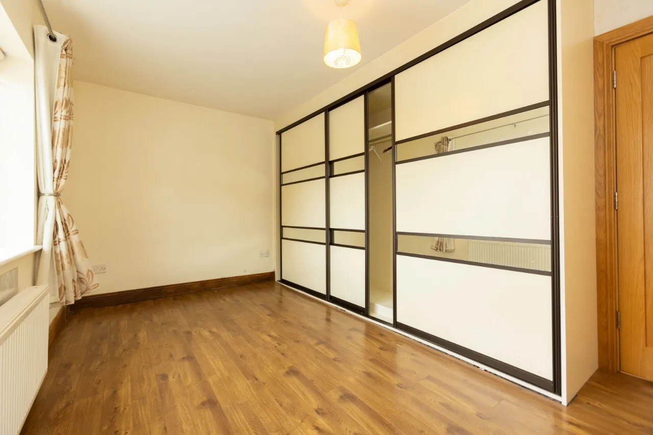 Photo of Clonlost, Killucan, Co. Westmeath, N91HH29