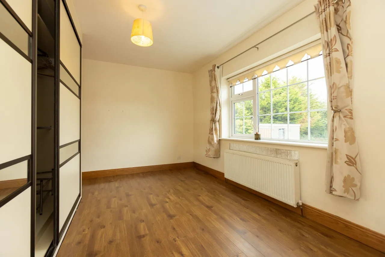 Photo of Clonlost, Killucan, Co. Westmeath, N91HH29