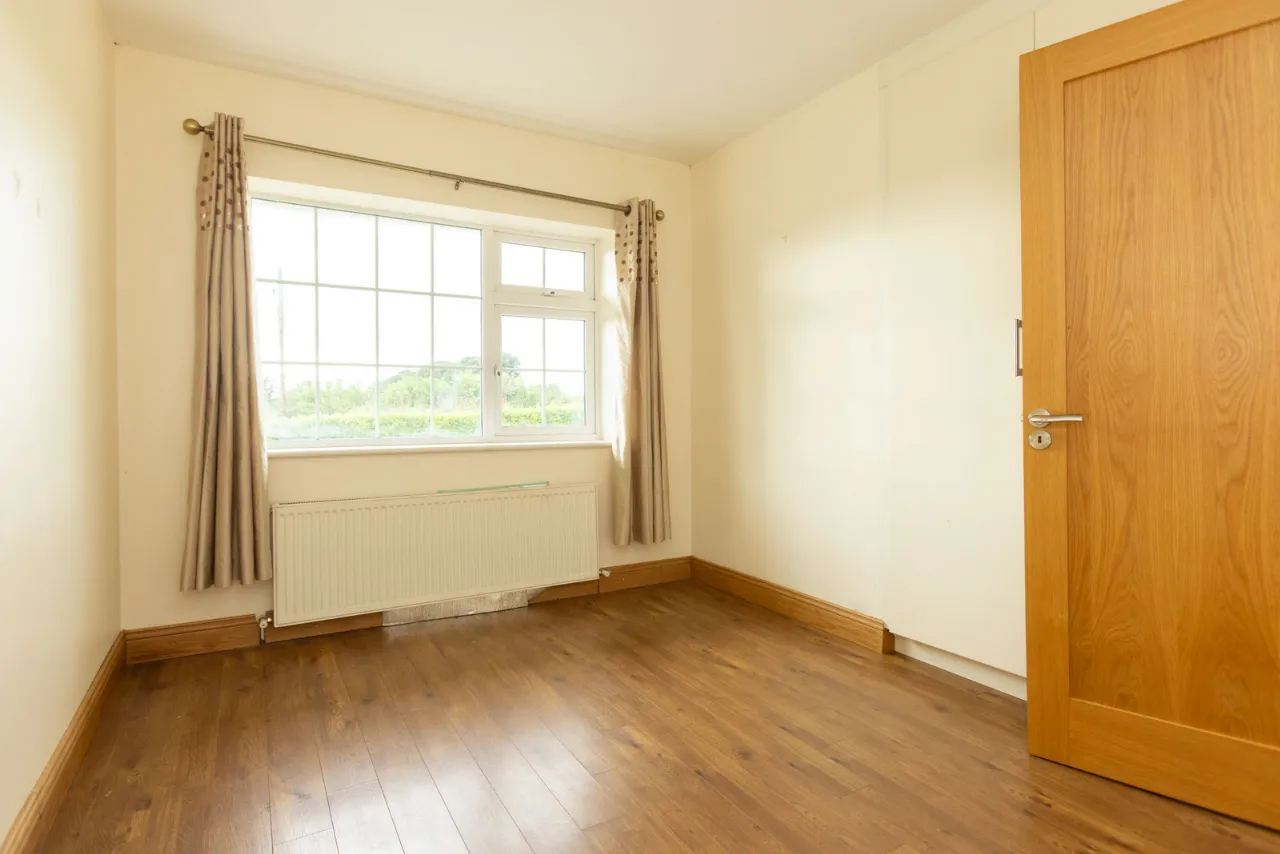 Photo of Clonlost, Killucan, Co. Westmeath, N91HH29