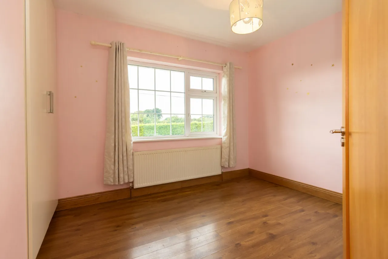 Photo of Clonlost, Killucan, Co. Westmeath, N91HH29