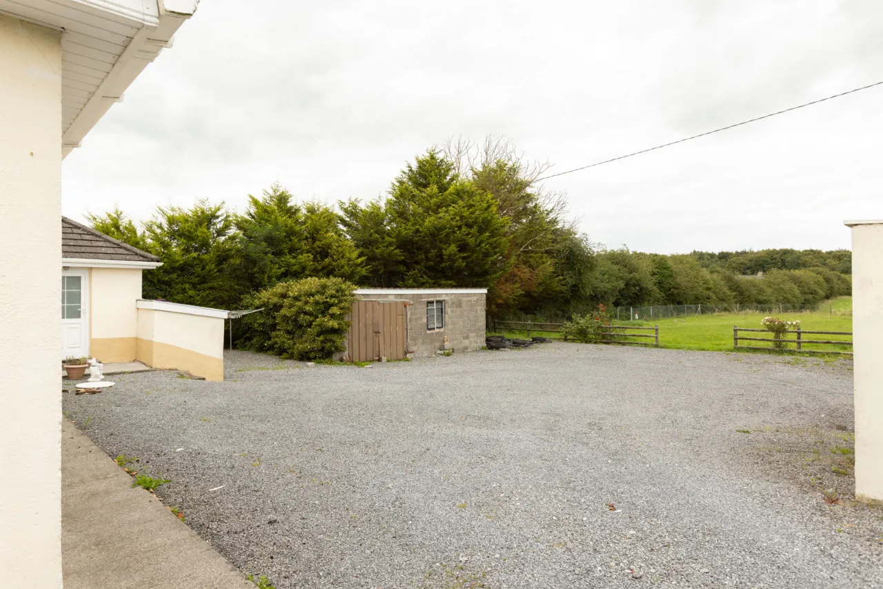 Photo of Clonlost, Killucan, Co. Westmeath, N91HH29