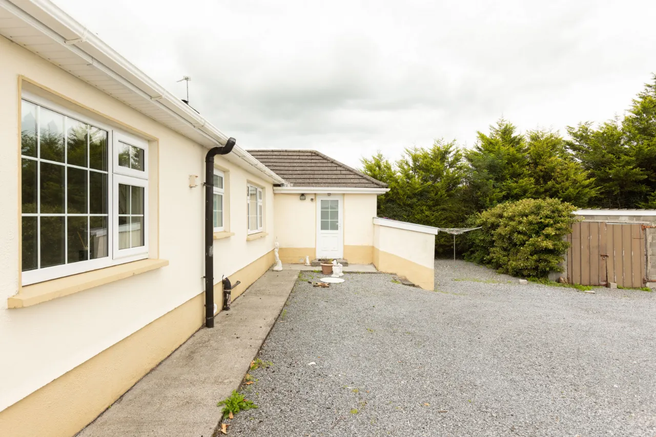 Photo of Clonlost, Killucan, Co. Westmeath, N91HH29