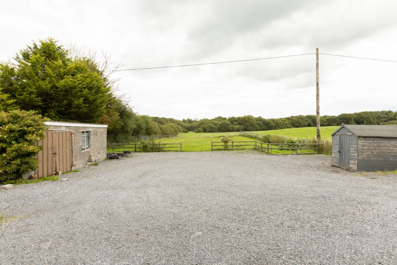 Photo of Clonlost, Killucan, Co. Westmeath, N91HH29
