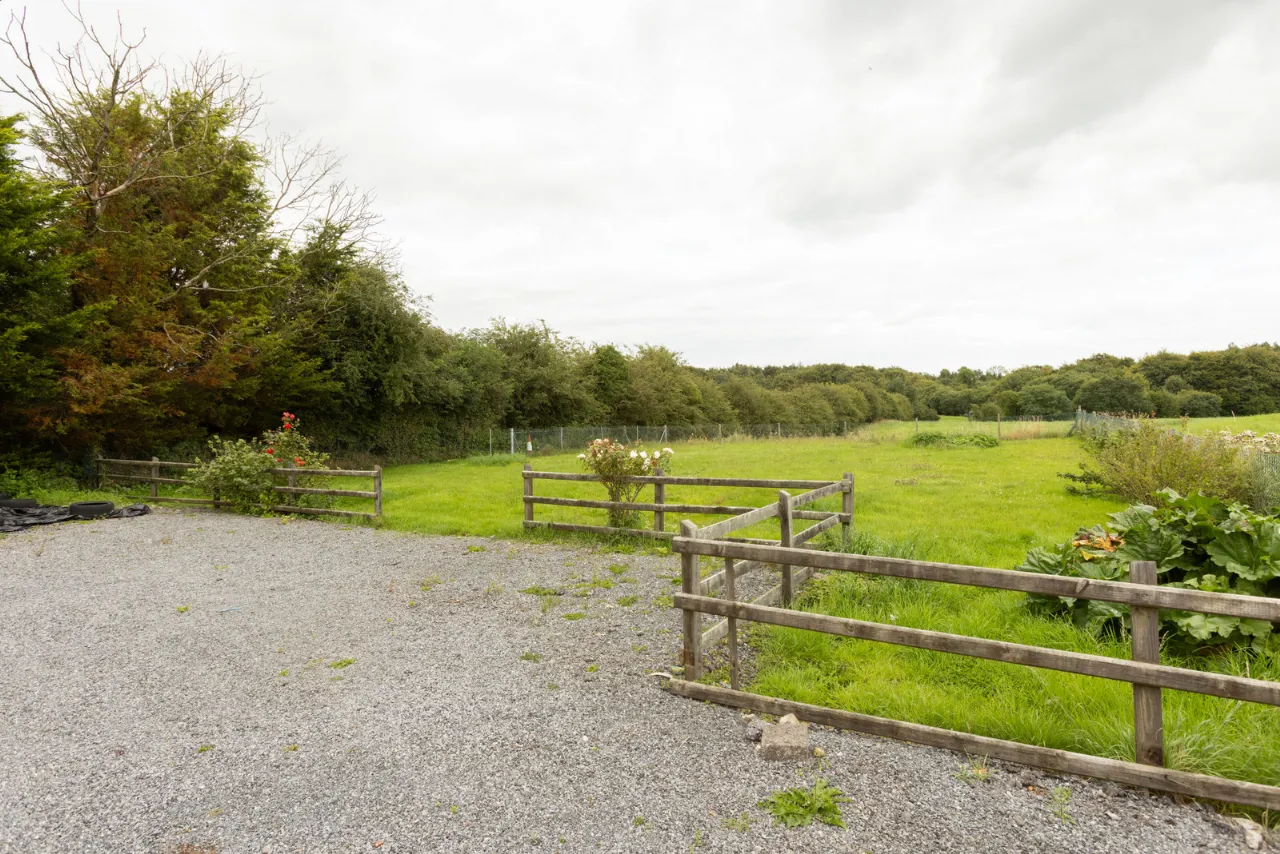 Photo of Clonlost, Killucan, Co. Westmeath, N91HH29