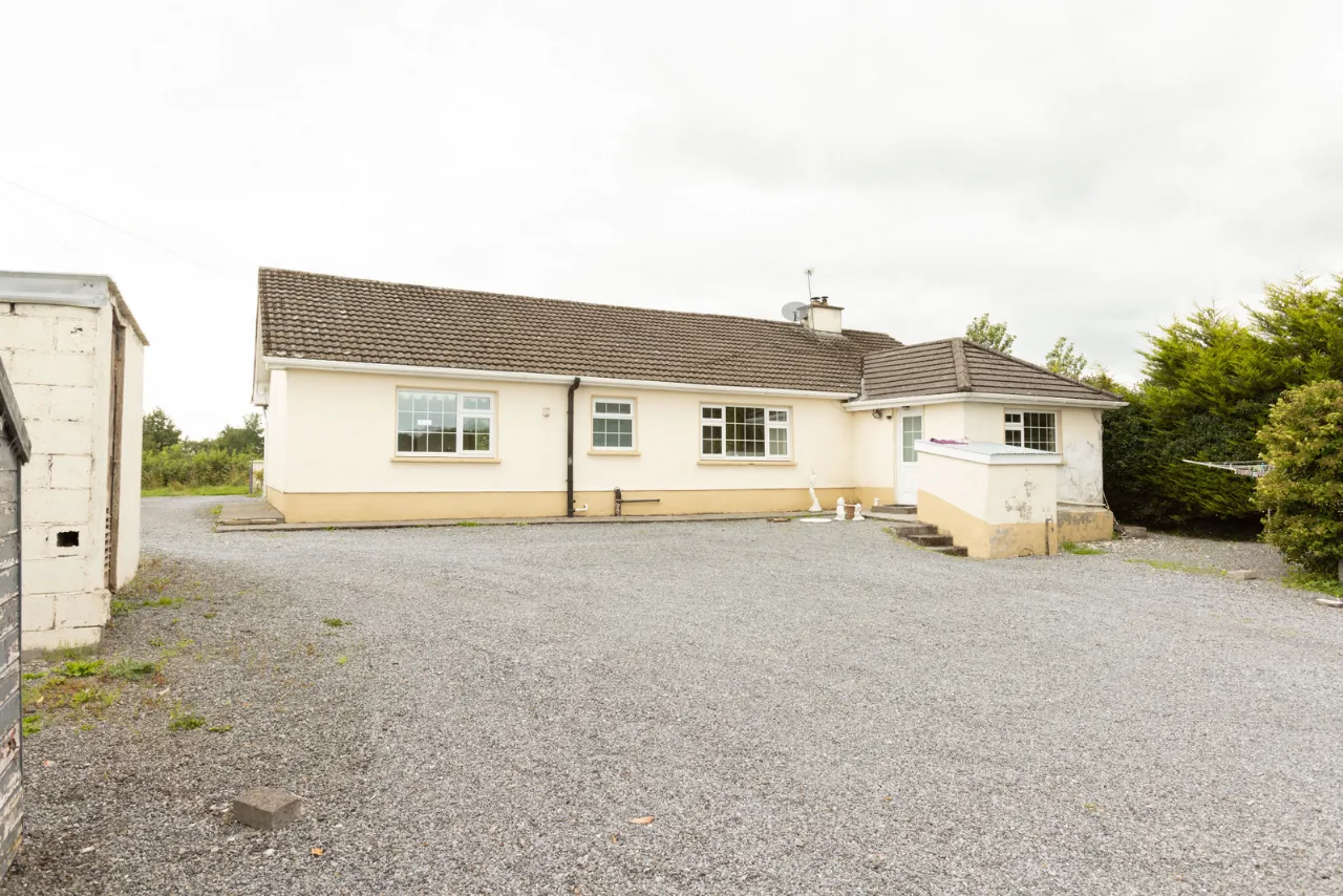 Photo of Clonlost, Killucan, Co. Westmeath, N91HH29