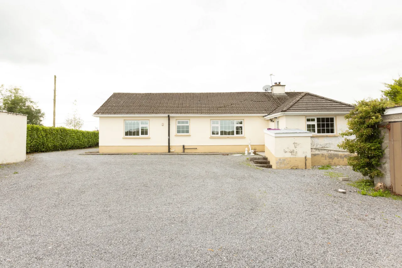 Photo of Clonlost, Killucan, Co. Westmeath, N91HH29