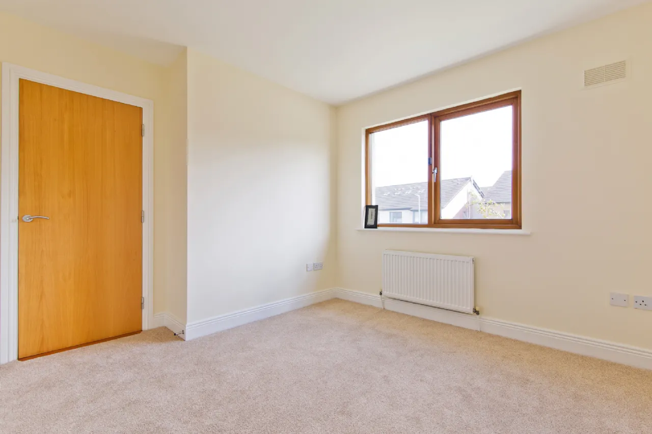 Photo of 22 Hunters Lane, Ballycullen, Dublin 24, D24 HY46